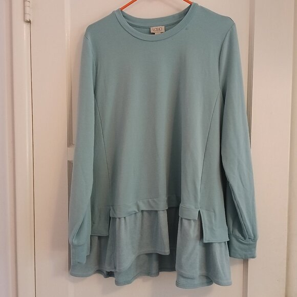 Soft top - Picture 1 of 3